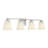 Strayhan 31" Wide 4-Light Vanity-1702518567-1702458991-1702458988