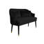 Emi 2 Seater Loveseat-22860473
