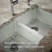 Riverby 33 In. Undermount Double-Bowl Kitchen Sink-107896257