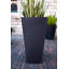 Pro Series Column Forty Planter-28209131