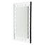 Montreal Beveled Mirror