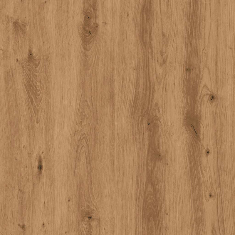 Sideboard, Artisan oak