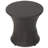 Labarre 2 - Person Patio Conversation Set