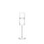 Horizon Glass Flute
