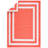 Aube Geometric Indoor / Outdoor Rug-1287628142