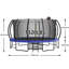 Grand trampoline 15 pi-112562717