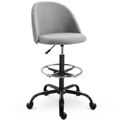 Chaise de dessin Portis