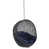 Bleu marine est en rupture de stock