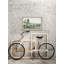 Wander Without Purpose 1 Piece Single Picture Frame Painting-541407336