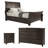 Sefton Piece Bedroom Set