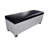 Kenley 36 - Pair Solid Wood Shoe Storage Bench-1645142633