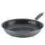 Anolon Advanced Home Hard Anodized Nonstick Frying Pan / Skillet-308981966-308981967