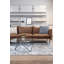 Aurie Animal Print Area Rug-415497508