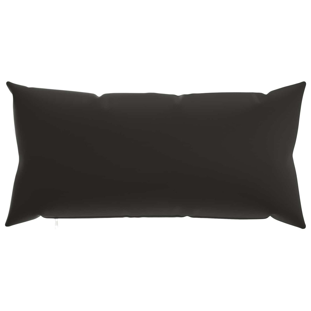 Multicolour Cushion Cover