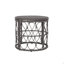 Table d'appoint-908359562
