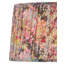 Wildflower Empire Lamp Shade