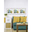 Mclea Single Picture Frame Painting-2051035300