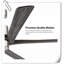 Myhrren Ceiling Fan with LED Lights-592409566