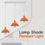 Labeeba 3 - Light Kitchen Island Pendant-1621056872