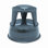 2 - Step Steel Step Stool