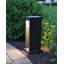 Syntra LED Pathway Light-56359619