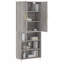 Denes 69.5cm Wide-1938216518