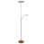 Antique brass is out of stock