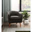Fauteuil demi-tonneau 30 po-21565642