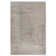 Gallery Geometric Machine Woven Beige Area Rug