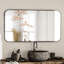 Miroir de salle de bain mural-3060827-43102499