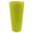 Cono Resin Pot Planter-49047603-49174517