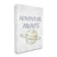 «Children Adventure Awatts», Saturn Ringed, planète art-65692989-65692991