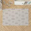 Tapis de jeu Beep Kids-107389660-107389664