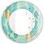 Miroir mural Coastal-122496540-122496550