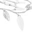 Acushnet 1-Light 100cm Celling Spotlight-1162883971