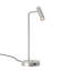 Enna Desk USB C-1515210846