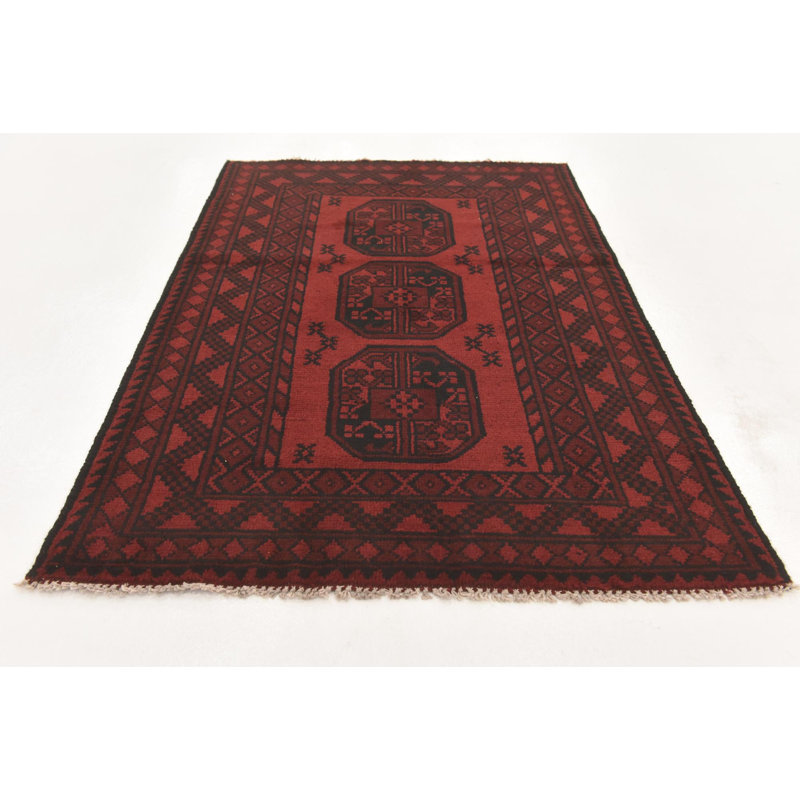 Tapis rouge Ontario