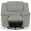 Fauteuil inclinable et pivotant Veria-1943202038-1919517078