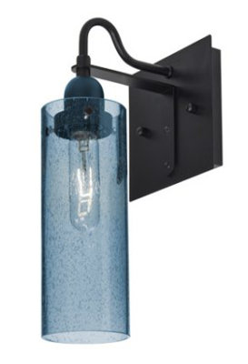 Olenik Armed Sconce