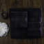 Ensemble de serviettes 6 pièces Lyndon-1094213551