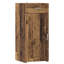 40cm Sideboard