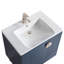 Ensemble de meuble-lavabo simple 30 po Saimah-1218511125-1209086073