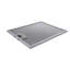  Hotte sous un meuble convertible 109 pouces 400 CFM 109C Series-147616326