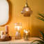Deivid Lamp