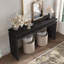 Console 60 po Mariany-115319719