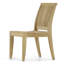 Westminster Teak Outdoor Dining Armchair