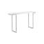 Avander 55'' W Console Table