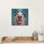 «Follow Your Nose 10» par Lucia Heffernan-27933494