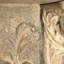 Decorative Wood Fireplace Mantel Ornate-1774136726