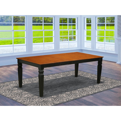Table de salle à manger Weston